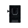 Teradek Bolt 1000/3000 XT RX Battery Plates Single Female V-Mount