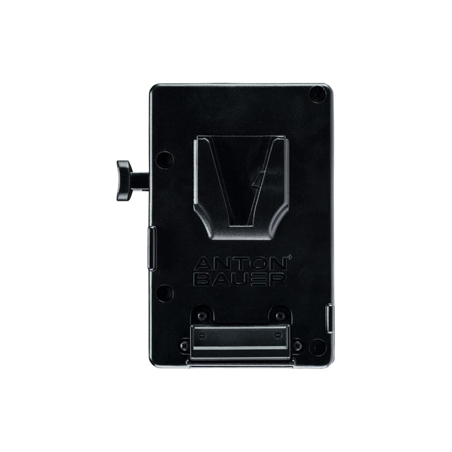 Teradek Bolt 1000/3000 XT RX Battery Plates Single Female V-Mount