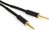 Telefunken STMC-6TRS 6-Feet TRS to TRS Cable