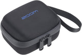 Zoom CBF-1LP Protective Case for F1-LP