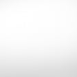 Savage 8 x 10-Foot Solid Vinyl Backdrop Background Pure White