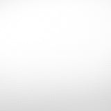 Savage 8 x 10-Foot Solid Vinyl Backdrop Background Pure White