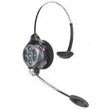 Clear-Com CZ-WH340 2-Channel All-In-One Wireless Headset (Used) - used