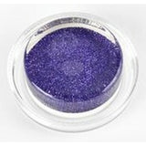 Magic Rosin Purple Sparkle Design Rosin 3G Formula for Violin and Viola