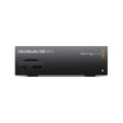 Blackmagic Design UltraStudio HD Mini Video Capture Playback Device (Used) - used