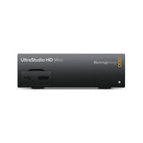 Blackmagic Design UltraStudio HD Mini Video Capture Playback Device (Used) - used