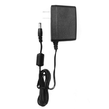 Savage RGB-VL-PS RGB360 Color Video Light AC Adapter