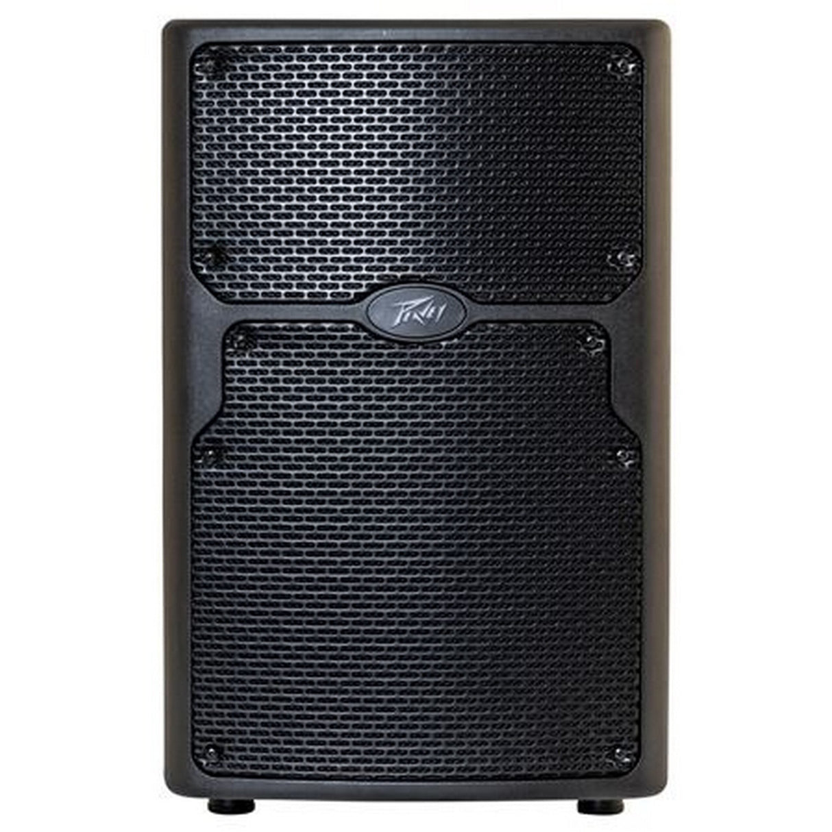 Peavey PVXp 10 Bluetooth Powered Loudspeaker, 10-Inch