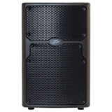 Peavey PVXp 10 Bluetooth Powered Loudspeaker 10-Inch
