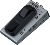 BOSS FS-7 Dual Footswitch