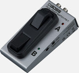 BOSS FS-7 Dual Footswitch