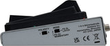 BOSS FS-7 Dual Footswitch