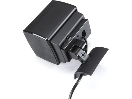 Bose UB-20 Series II speaker mount for home audio setup