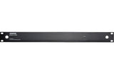 Shure UA844+SWB Wideband Antenna Distributor with Power Cables