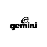 Gemini Sound P-ES210MXBLU-TRANSFORMER ES-210MXBLU Transformer