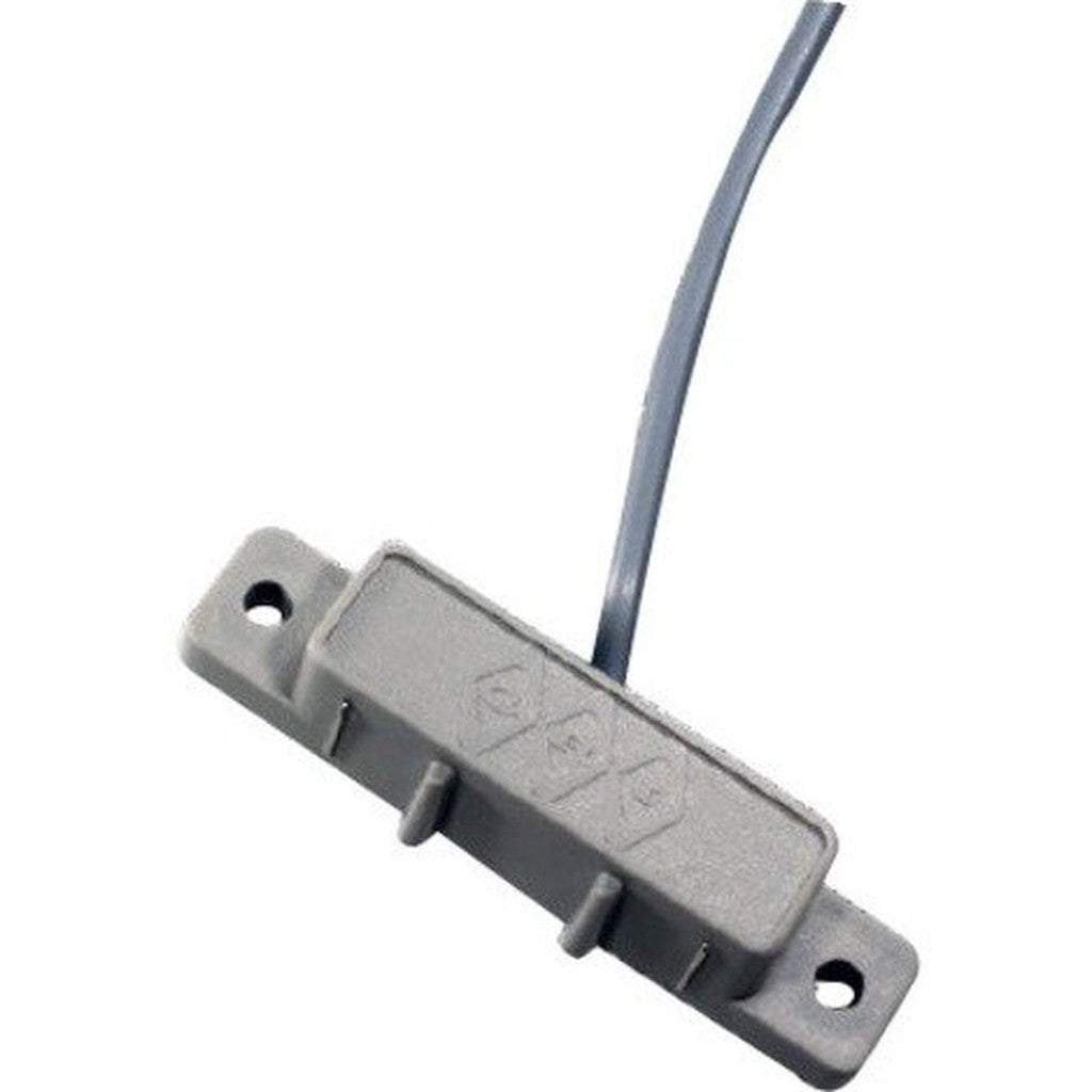 GRI 2600-W 12VDC Closed-Loop Water Sensor with Relay Contact