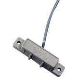 GRI 2600-W 12VDC Closed-Loop Water Sensor with Relay Contact