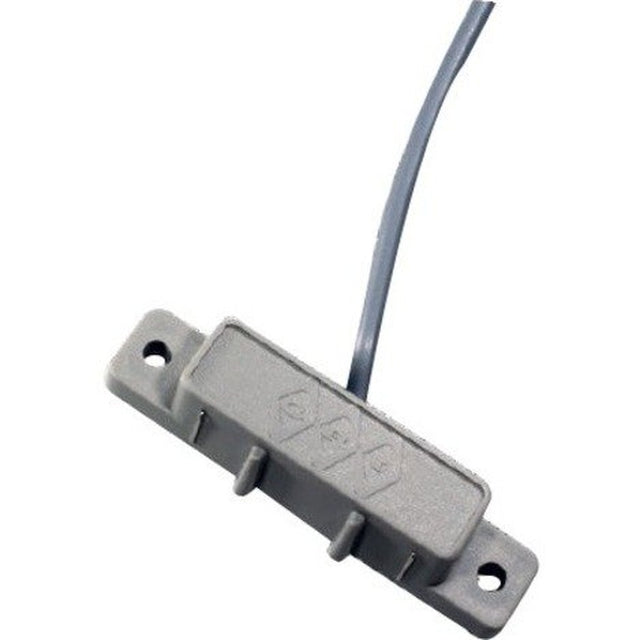 GRI 2600-W 12VDC Closed-Loop Water Sensor with Relay Contact