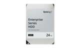 Synology - Synology HAT5320-24T 24TB 3.5 inch SATA Enterprise Hard Drive - HAT5320-24T