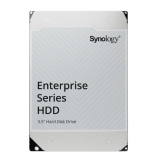 Synology - Synology HAT5320-24T 24TB 3.5 inch SATA Enterprise Hard Drive - HAT5320-24T