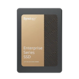 Synology - Synology SAT5210-7000G 7TB 2.5 Inch Enterprise SATA SSD - SAT5210-7000G