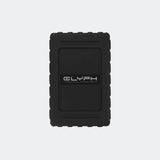 Glyph Blackbox Plus BBPL2000 2TB Rugged Portable Hard Drive External Hard Disk Drives - main view