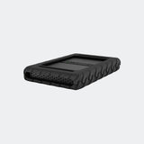 Glyph Blackbox Plus BBPL2000 2TB Rugged Portable Hard Drive External Hard Disk Drives - view 2