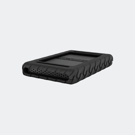 Glyph Blackbox Plus BBPL2000 2TB Rugged Portable Hard Drive External Hard Disk Drives - view 2