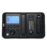 Godox AD1200Pro 1200Ws Battery-Powered TTL Flash Power Pack Kit