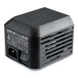 Godox AC400 AC Power Adapter for AD400Pro Witstro Monolight