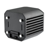 Godox AC400 AC Power Adapter for AD400Pro Witstro Monolight