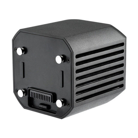Godox AC400 AC Power Adapter for AD400Pro Witstro Monolight