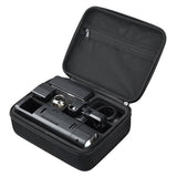 Godox AD200BAG Padded Carrying Bag for AD200 and AD200Pro Flash