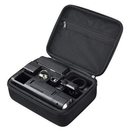 Godox AD200BAG Padded Carrying Bag for AD200 and AD200Pro Flash