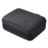 Godox AD200BAG Padded Carrying Bag for AD200 and AD200Pro Flash