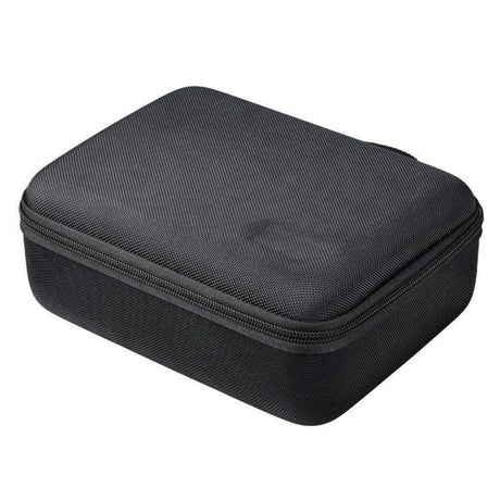 Godox AD200BAG Padded Carrying Bag for AD200 and AD200Pro Flash