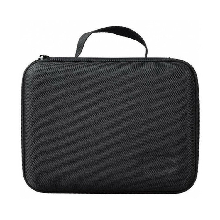 Godox AD200BAG Padded Carrying Bag for AD200 and AD200Pro Flash