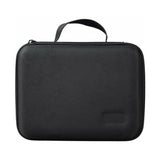 Godox AD200BAG Padded Carrying Bag for AD200 and AD200Pro Flash
