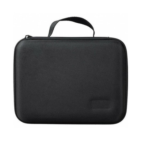 Godox AD200BAG Padded Carrying Bag for AD200 and AD200Pro Flash