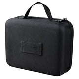 Godox AD200BAG Padded Carrying Bag for AD200 and AD200Pro Flash