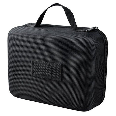 Godox AD200BAG Padded Carrying Bag for AD200 and AD200Pro Flash