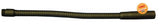 Universal 12’’ Replacement Gooseneck for most Microphone Stands