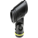 Gravity MS CLMP 34 Handheld Wireless Microphone Clip