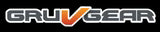 Gruv Gear Mobile Accessories