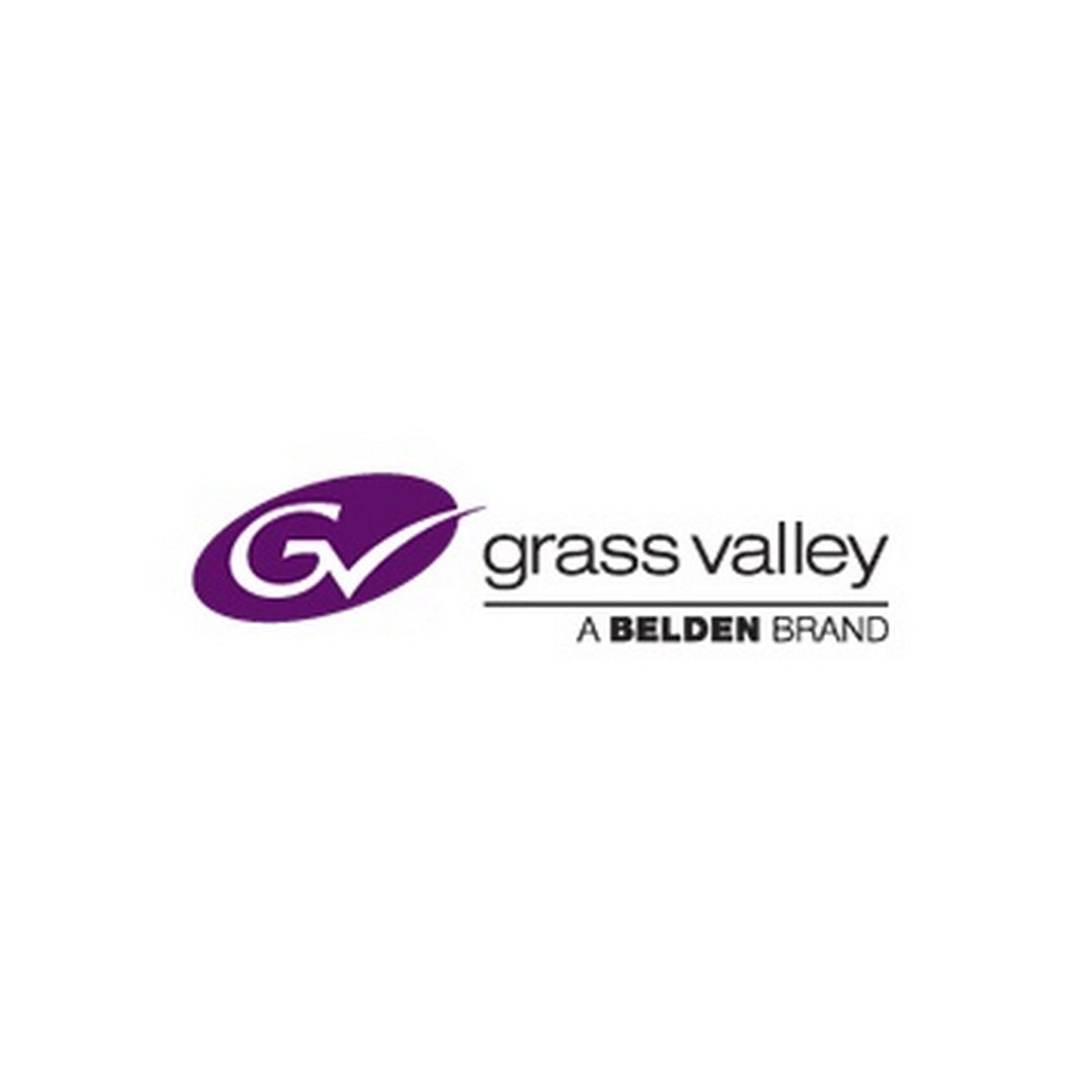 Grass Valley Storm Mobile X Express34 Laptop Interface Card