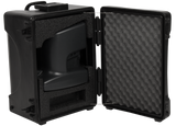 Anchor Audio HC-ARMOR24-MV Anchor Armor rolling hard case for MegaVox 2 portable PA system