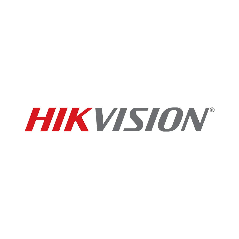 Hikvision Unmanaged Gigabit PoE Switch, 10Gbps, Blue