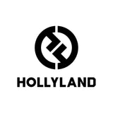 Hollyland Magic Arm for Mars 400S Pro Mars 300 Pro and Cosmo C1