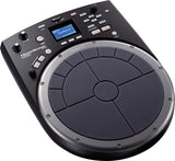 Roland HandSonic HPD-20 Hand Percussion Pad