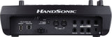 Roland HandSonic HPD-20 Hand Percussion Pad